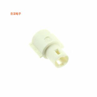 原装 293303-1 |全新正品CONN CHASSIS MNT HOUSING SUPPORT