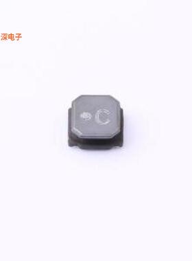 NRS4018T2R2MDGJV 原装|正品SMD,4x4m