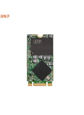 AF480GSTIA-7BCIP |480GBSSD 480GB M.2 MODULE TLC 3.3V