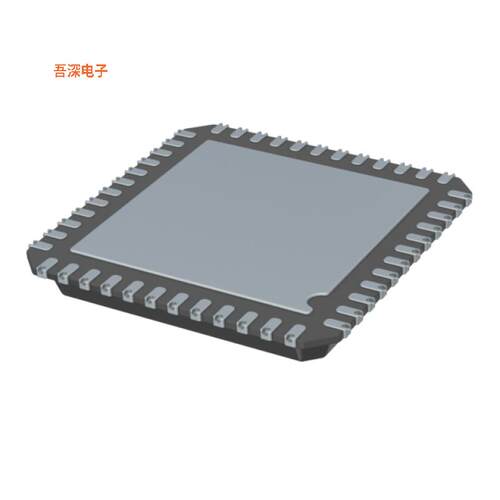 R5F113GKLNA#G5 |原装全新IC MCU 16BIT 384KB FLASH 48VFQFN
