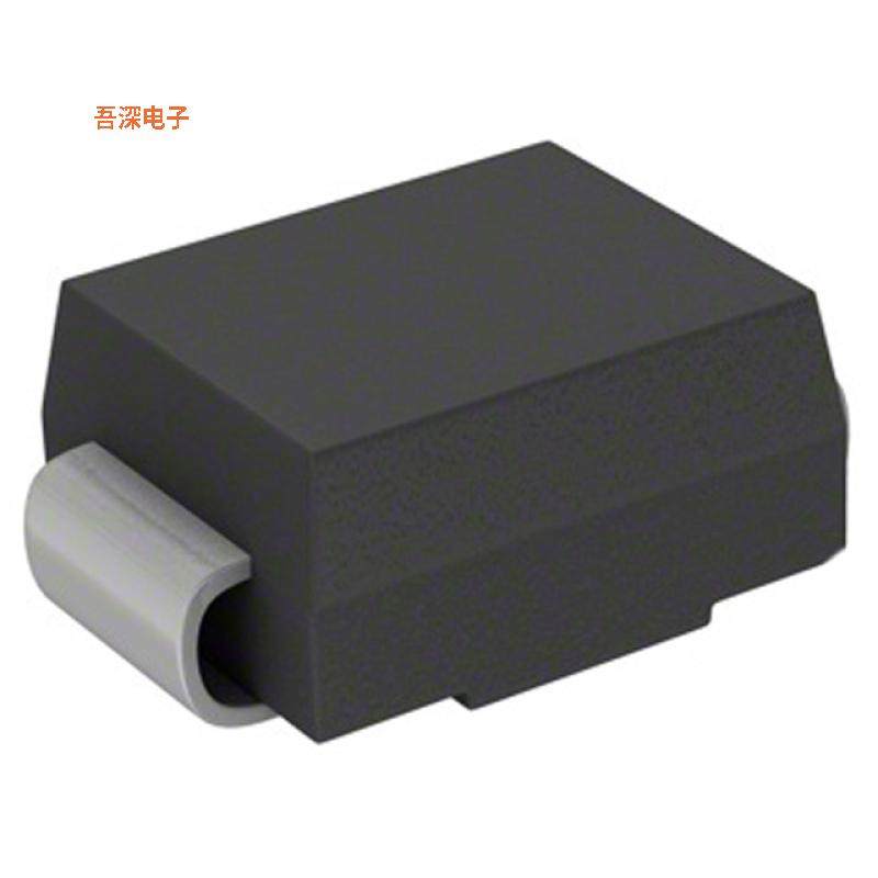 MB315_R1_00001 |肖特基DIODE SCHOTTKY 150V 3A DO214AB