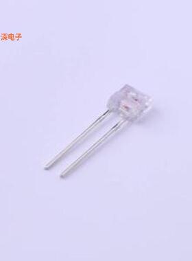IR928-6C(X8-X12)(XBY) |原装插件,L=4.6mm管