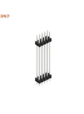 SL 6 360 10 Z |100.635 MM