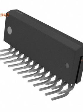 SMA6821MHLF2451 |原装全新IC MOTOR DRVR 13.5V-16.5V 24SIP