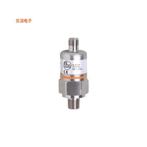 PX3226 |原装全新PRESSURE TRANSMITTER, 2WIRE DC,