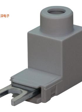 RM635FKP |选型指南RM1A SERIES IP20 TERMINAL ADAPTO