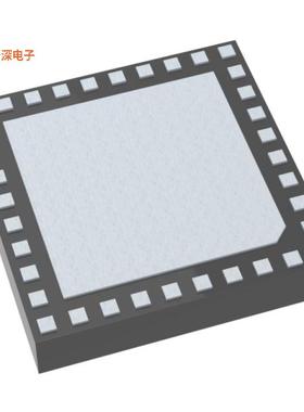 PIC24FJ32MC102-I/TL |原装全新IC MCU 16BIT 32KB FLASH 36VTLA