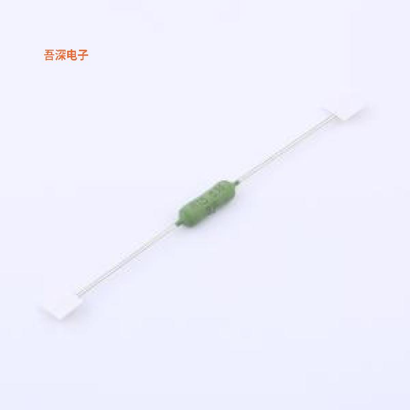 AC03000001507JAC00 原装|正品插件,D4.8xL13mm