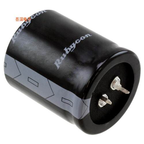 450VXH470MEFCSN35X40 |原装全新CAP ALUM 470UF 20% 450