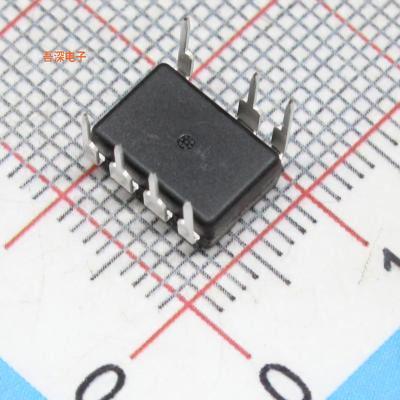 原装正品ICE2QR2280Z1XKLA1全新|