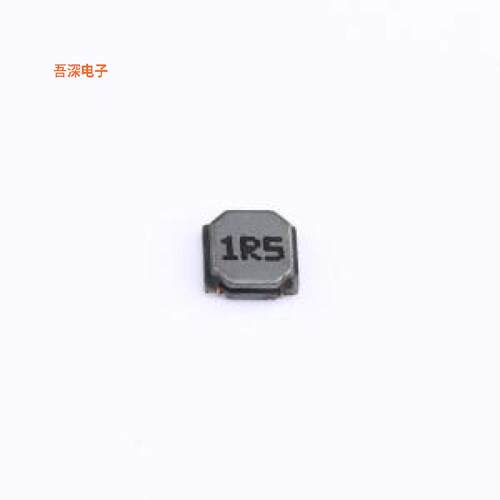 XRNR4012-1.5uH/N |原装SMD,4x4mm功率