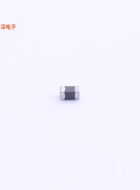 SLM16081R0MIT |原装0603功率