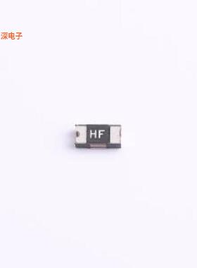 1206L035/24NRT |自恢复保险丝自恢复保险丝1206