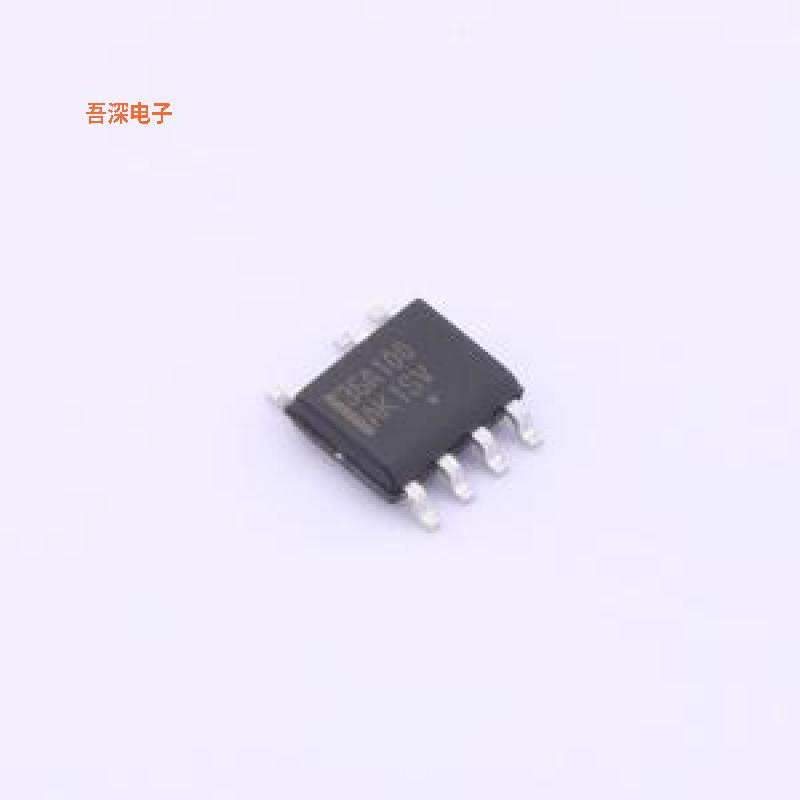 NCP1236AD100R2G |原装SOIC-7AC-DC控制器和稳压器