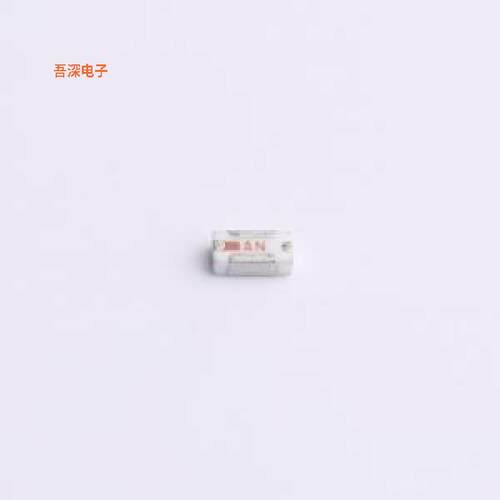 LFCN-113+|原装SMD-4P,1.6x3.2mmCER FILTER 12.25GHZ LOW PAS