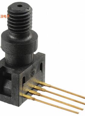 24PCGFM6G |原装全新SENSOR 250PSIC 1/4
