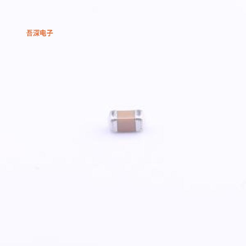 CEU3E2X7R1H103KT0Y0S |原装0603贴片(MLCC)