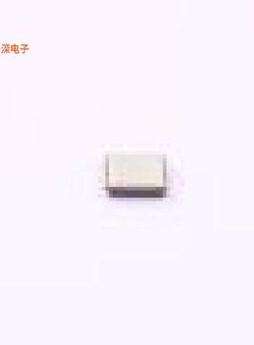 F322527MUBCE2O |原装SMD3225-4P有源晶振