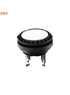 1.15.210.920/0000 |前面板安装LUMOSTAST 16 PB C-LAB