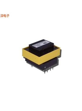 AHI02528 |原装全新PWR XFMR 2.5VA TH