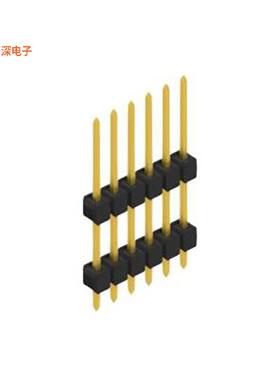 SL 13 122 6 G |原装全新0.635 MM, SANDWICH