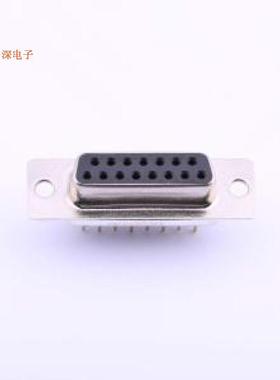 Z-SUBDPBF1071002 |原装插件D-Sub/VGA