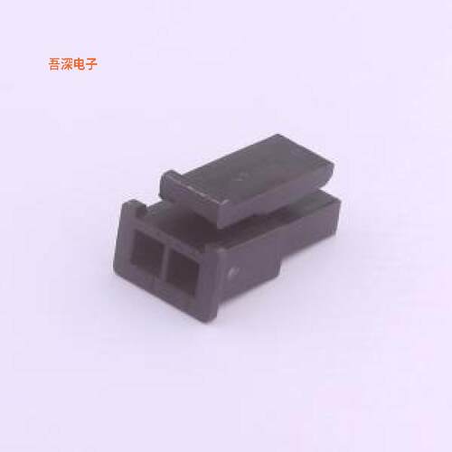 X3025HM-02-N2 |原装P=3mm(线对板/线对线)