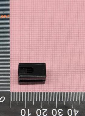 原装正品557313-1全新|