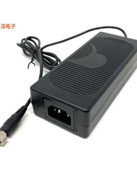 TR9CI5000S760KCIMR6B |原装全新ACDC DSKTP/WALL MT ADP