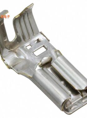 175193-1 |原装全新CONN QC RCPT 16-22AWG 0.187