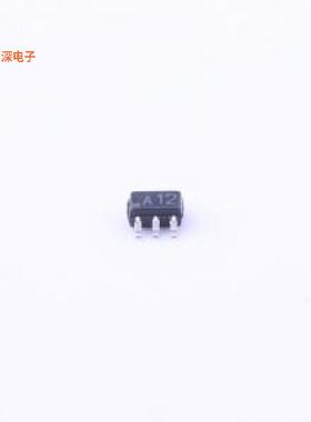 LMV321M7X/NOPB |原装SC-70-5运算放大器