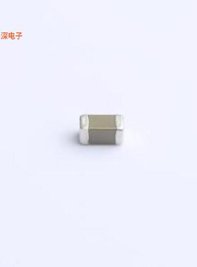 CGA1206X5R476M160NT |原装1206贴片(MLCC)