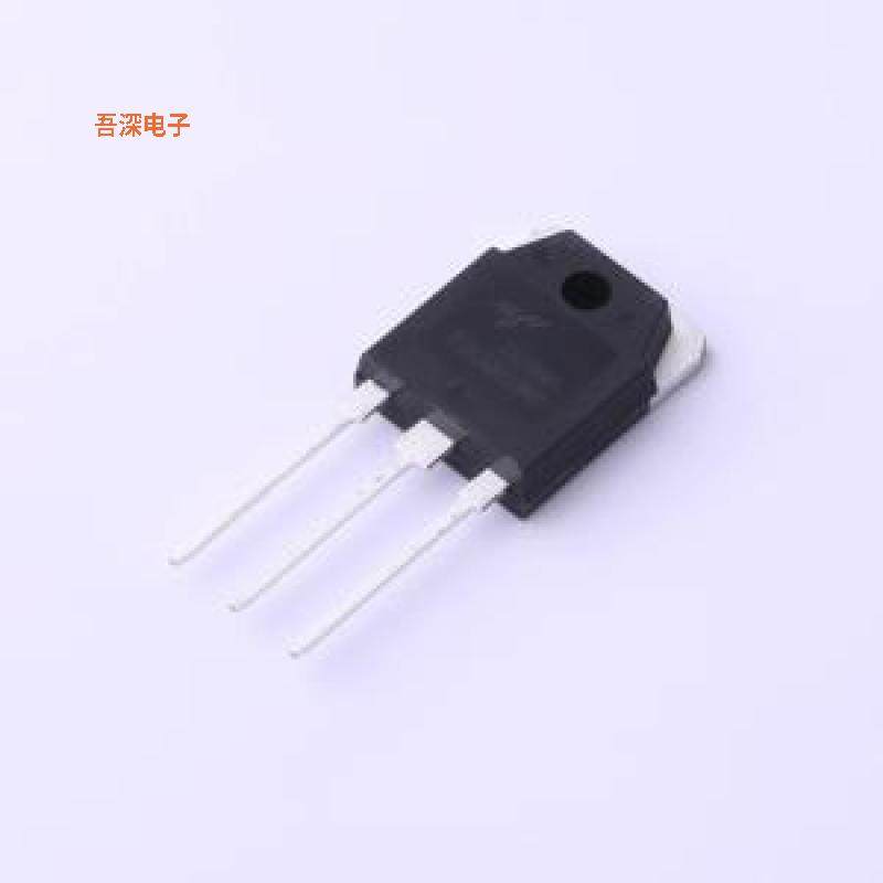TSA20N50MR |原装TO-3P-3(MOSFET),电子元器件市场,拨动开关,淘宝优惠券,粉丝福利购,淘宝优惠卷