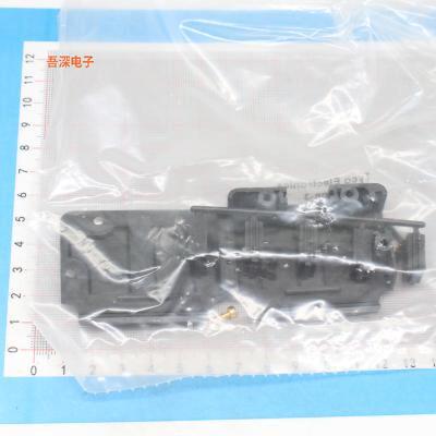 原装正品1-5207908-3全新|