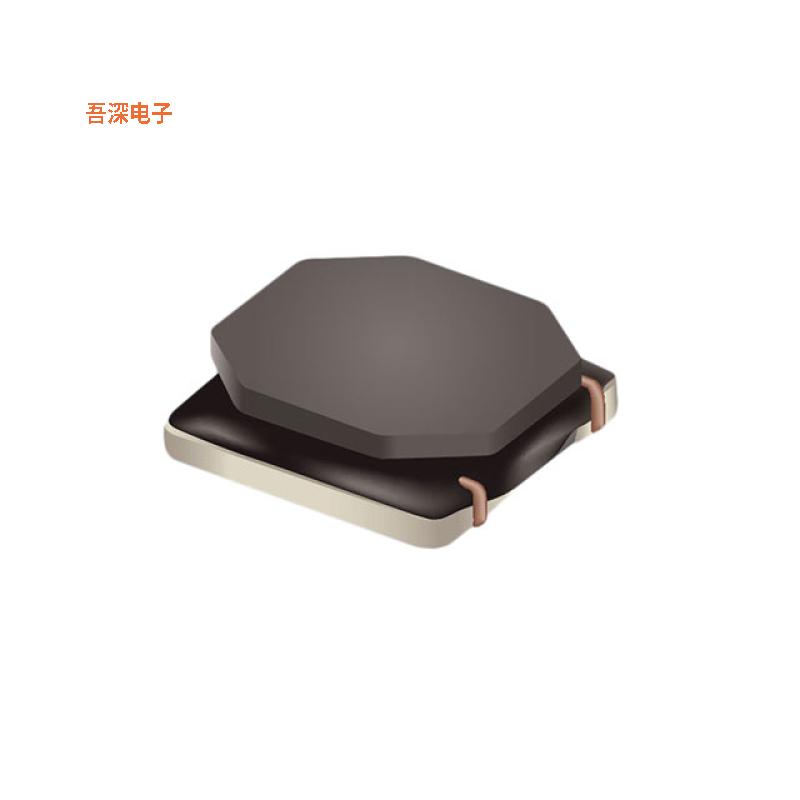 SRN4012TA-3R3M |原装全新FIXED IND 3.3UH 1.7A 70 MOHM SMD