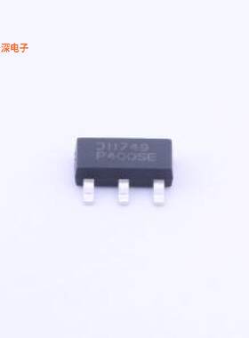 DMP10H400SE-13 |原装SOT-223(MOSFET)