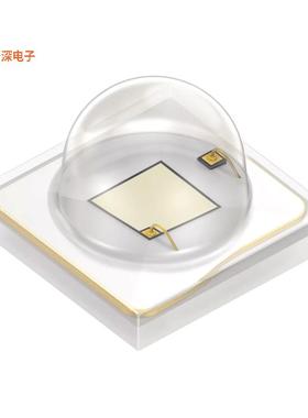 GT CS8PM1.13-LSLU-26-1-350-B-R18 |绿色67000