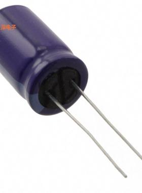 ECA-1VM102B 原装|正品插件,D12.5xL20mm