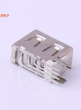 906-761A1014D10200 |原装插件USB