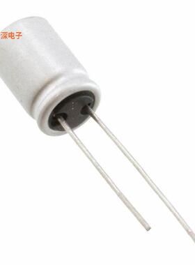 RNU1E221MDNASQ |原装全新CAP ALUM POLY 220UF 20% 25V TH