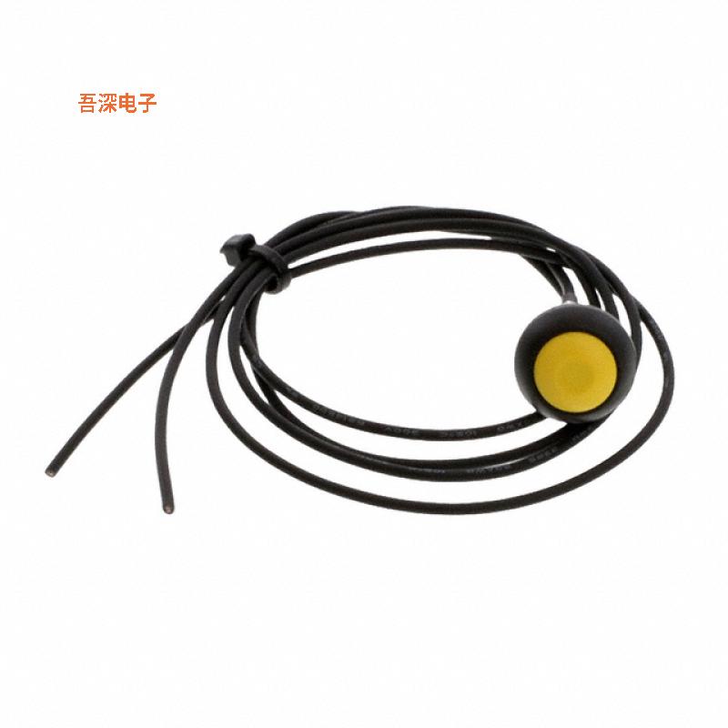 PB6B2FM5M1CAL00Y500 |原装全新SWITCH PUSH SPST-NO 125MA 125V