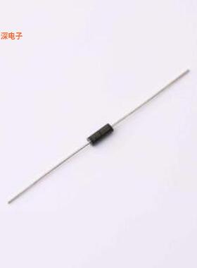 MMFR2568B5K00V9 |原装插件,D2.5xL6.8mm5KOHMS 0.1% 0.25W 5PPM