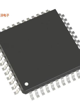 AD9054ABSTZ-135 |原装全新IC ADC 8BIT PIPELINED 44LQFP