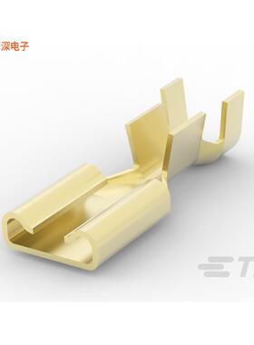 60196-8 |标准.187 FAST REC 20-16     BR