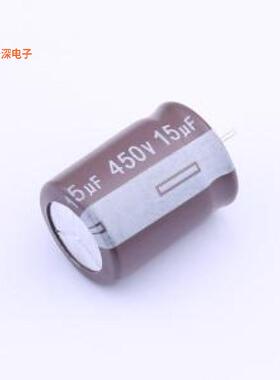 EGS2WM150W16C30T|原装插件,D12.5xL16mm直插铝电