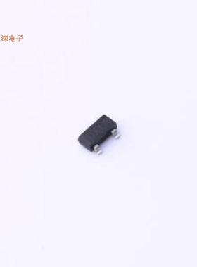 PESD2ETH1GXT-QR |原装TO-236ABTVS DIODE 24VWM TO236AB