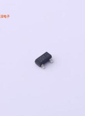 BAV70HMT116 |原装SOT-23
