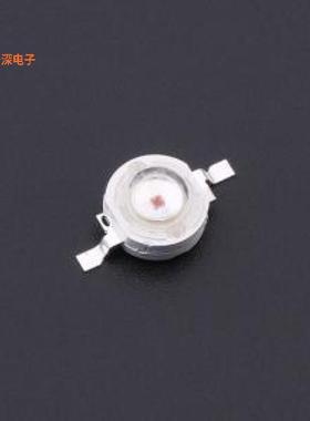 XL-HD6070SURC-A2 |原装SMD,8x7.3mm发光二极管/