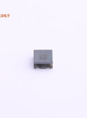 LQH3NPN1R0MMEL |原装SMD,3x3mmFIXED IND 1UH 1.6A 30 MOHM SMD