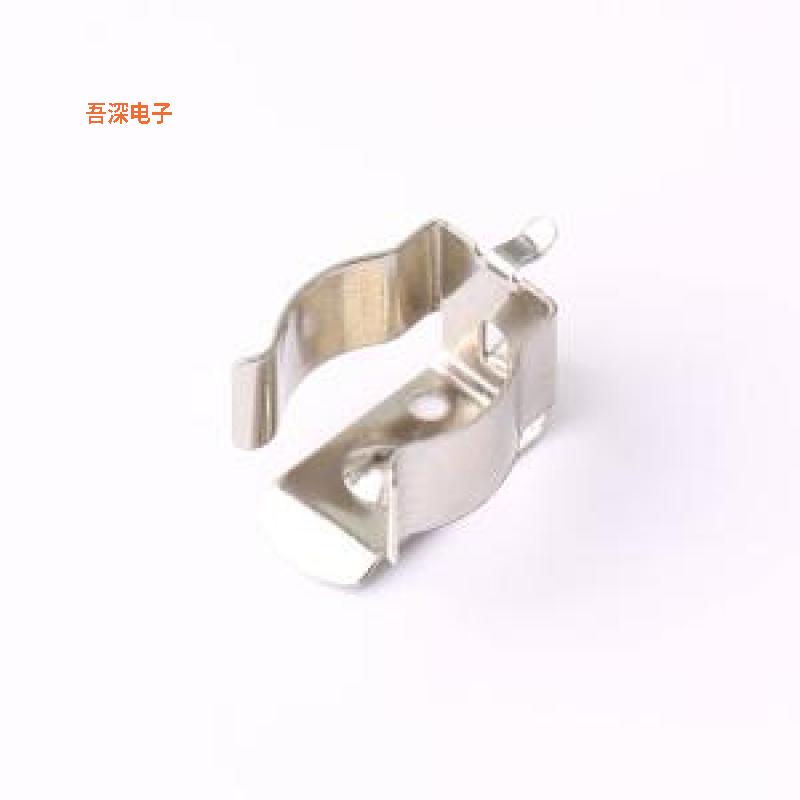 原装 MY-AAA-17-J |全新正品纽扣与条形